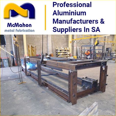 metal fabricators melrose park|Services .